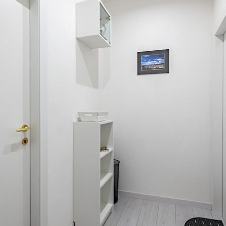 Florence Quiet And Modern Apartments Екстер'єр фото