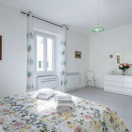 Florence Quiet And Modern Apartments Екстер'єр фото